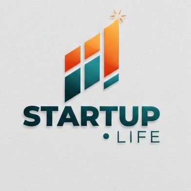 AI ✖️ Startups ✖️ Product Design
🌍 Turning ideas into smart,
✨ Start smart. Start AI.