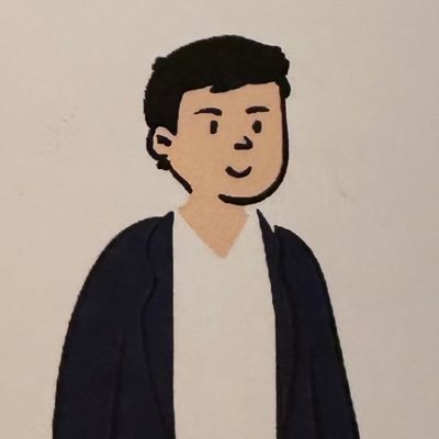 株式会社sumarch 代表|愛知|不動産仲介・開発・注文住宅・リノベ|全事業部で人材を募集してます。直近3年は年間50名採用中。