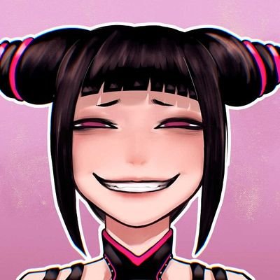 ༶•┈┈⛧┈♛ 𝐒𝐭𝐞𝐩 𝐨𝐧 𝐲𝐨𝐮? 𝐏𝐥𝐞𝐚𝐬𝐞. 𝐈'𝐥𝐥 𝐝𝐚𝐧𝐜𝐞 𝐨𝐧 𝐲𝐨𝐮'𝐫𝐞 𝐏𝐫𝐢𝐝𝐞 𝐈𝐧𝐬𝐭𝐞𝐚𝐝. ♛┈⛧┈┈•༶