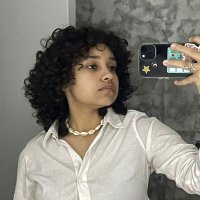 cortez! 🇧🇷 (@smbdouthere07) 's Twitter Profile