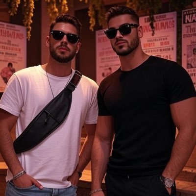 LokoMorroco's profile picture. 🇬🇧