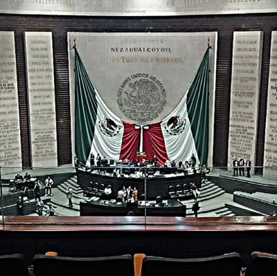 Asael23100's profile picture. 