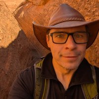Lucas Rentschler (@defrisby) 's Twitter Profile
