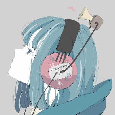 普段黒髪清楚:まったりお話できる相手大募集🐻❄️🤍
🍄したい人 https://t.co/HE99DagBqy