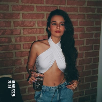 21| BH⚕️