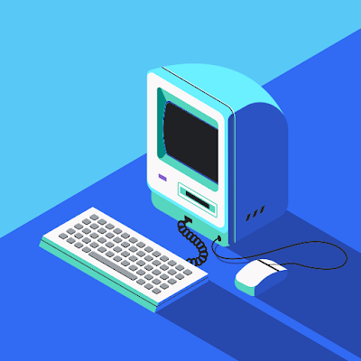 _Rd_oo's profile picture. 