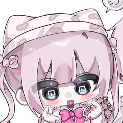 ✧ ITSUMEN / Meria / う〜る / TK♔໊fäм ✧ 💍@zexs_x @7zyxx @ruiji42 @_Shrkm22 @sofy_noah @muchink0 @0Yrty0 @rxx_5xN @qrtx9 神個🍩
