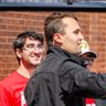 JonEdwardB's profile picture. Senior Windy Field Representative @TPUSA
               
    Christian✝️ 
Conservative🇺🇸 
Conservationist🌎