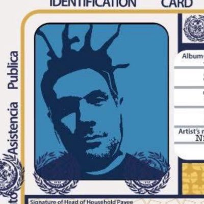 OlDirtyBri's profile picture. Socialism is slavery.