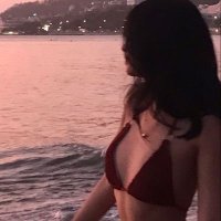 Stella (@stellamleux) 's Twitter Profile