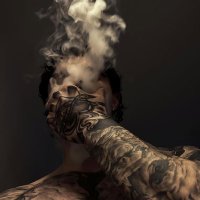 D. (@astigial) 's Twitter Profile