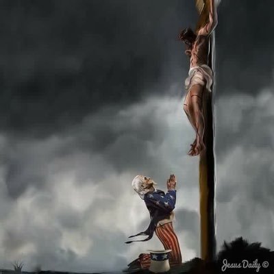 Bullingballs's profile picture. Acts 22:14