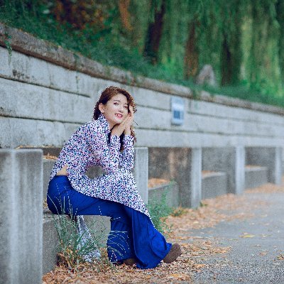 GeraldsJ46972's profile picture. 