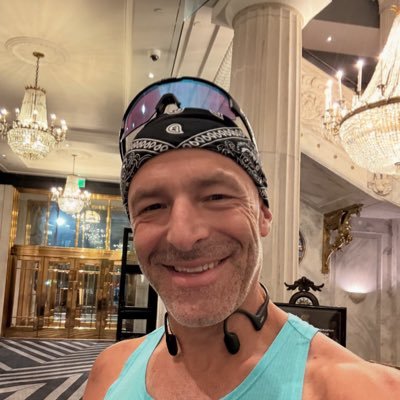 Daniel A.L. Levy Profile