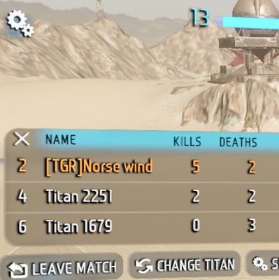 TGR_TeslaUchiha's profile picture. 