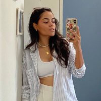 beatriste (@coolbibia) 's Twitter Profile