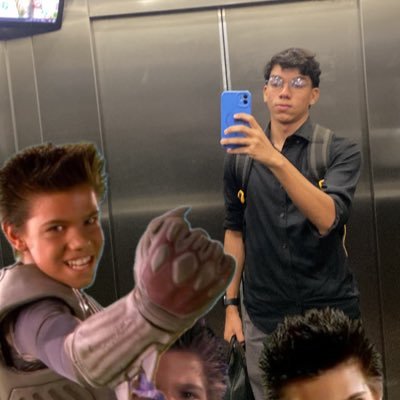marcus12freire's profile picture. 🤍🧸 🌉🦁