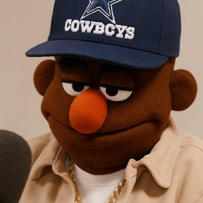 devtalks2much's profile picture. this isn’t a safe space …..I’m here to talk about music , sac kings , dallas cowboys, and most recently detroit tigers . #sacramentoproud