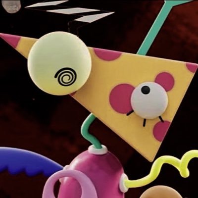 ⠀ᯓ ⠀ ⠀ 𝓘’m⠀𝐁az꩜o͟b͟le⠀◞ ⠀ ⠀ ⠀ ⠀ ⠀ ⠀ ⠀ ⠀ ⠀ ⠀𝚢𝐢𝐛𝐚𝐝𝐨𝐛𝐚𝐝𝐨𝐛𝐚𝐝𝐚𝐛𝐚𝐝𝐨⠀.ᐟ ⠀