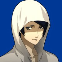 RNJamer 🌸🌊❄️ (@rnjamer) 's Twitter Profile