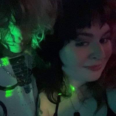 wrennn12's profile picture. 18 - bhc - kinda inactive here