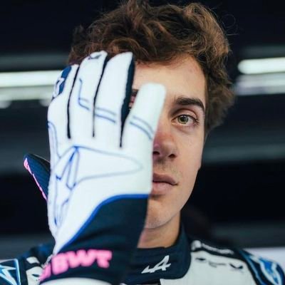 cortadoes's profile picture. 16 23 43