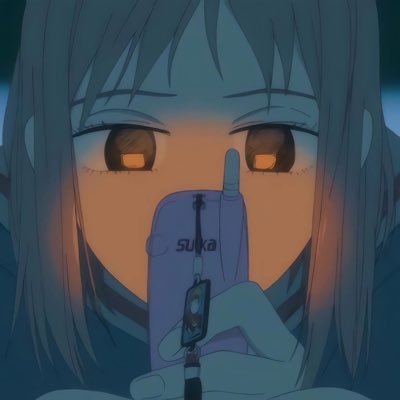 arthistorylit's profile picture. art | history | literature