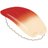 _1qe7's profile image
