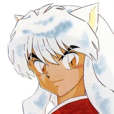 18y — Ele/dele (he/him), bissexual — INFP, virgo ♍ — discord: prismatickitti