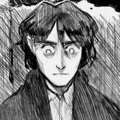Jossさんのプロフィール画像