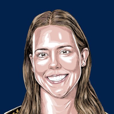 Noracollins02's profile picture. @SCOTUSblog @TheDispatch, @NorthwesternU Alumna. Opinions my own.