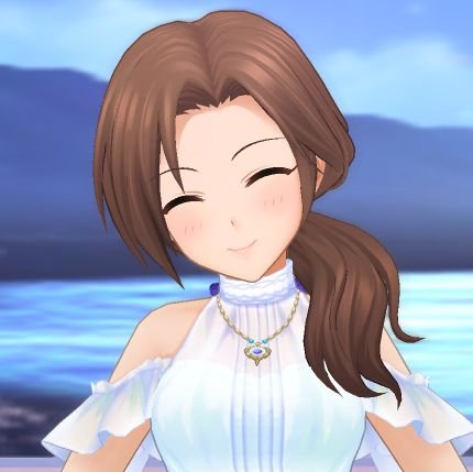 K@nonさんのプロフィール画像