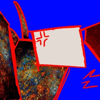 hai im luna
16
pfp by @SMOK3YZCAVE
nsfw, spawnism, pr0ship, self-harm dni