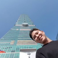 Hong liu (@hongliu0) 's Twitter Profile