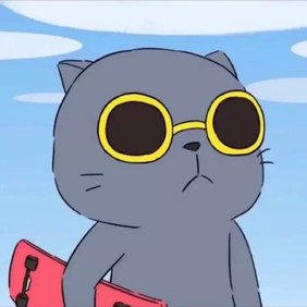 Evangeline62341's profile picture. 透过表面，看清本质
