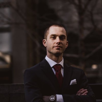 MartinJ20225824's profile picture. 