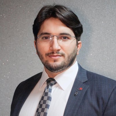 rr_advocacia_'s profile picture. 