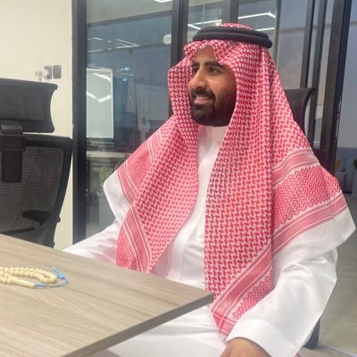 Aa3113999's profile picture. مُهتم في القانون الإداري ، المنازعات العقارية