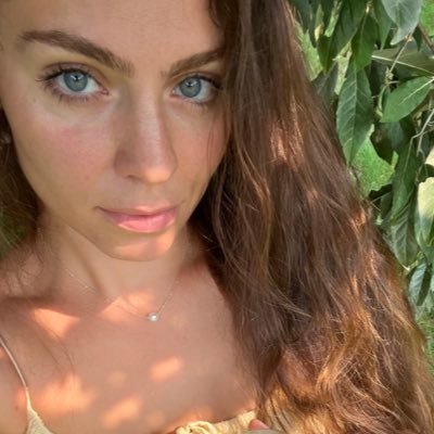 @ourladyofsun