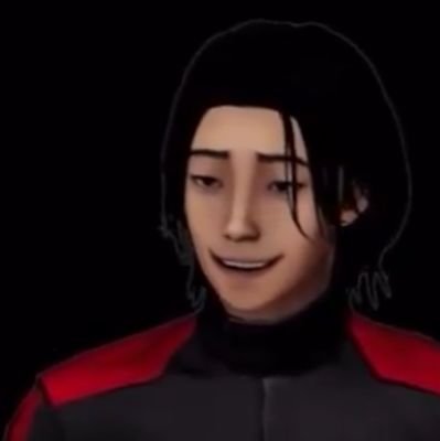 구독계