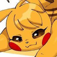 𝔼𝕝𝕖𝕔𝕥𝕣𝕚𝕗𝕪𝕚𝕟𝕘 (@b1mb0chu) 's Twitter Profile Photo