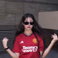 kyuuu (@woonbaso) 's Twitter Profile