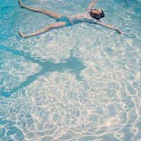 vhsyuzxiv41337's profile picture. 