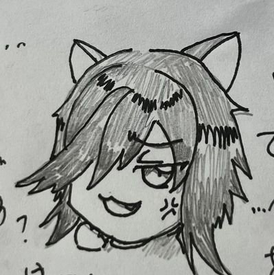 トラさんのプロフィール画像