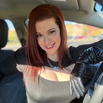 single mother of one,welcome to my page,please be nice and scammer keep off