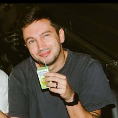 NDAbyBillie_'s profile picture. tøp and Billie Eilish and whatever