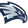 CLS_Hawks's profile picture. The official account for Charlotte Latin School Athletics #GoHawks