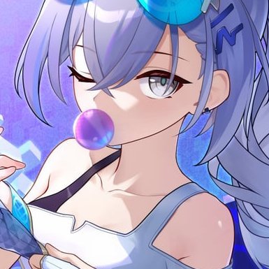 AETHERHACKS's profile picture. 