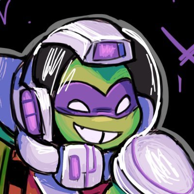 @FreekyBanana