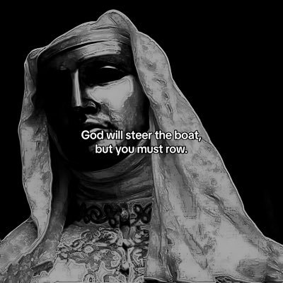 SMF_KC's profile picture. #BTC $MSTR Pray for Peace Prepare for War